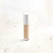 Vani-T Instant Blur HD Concealer