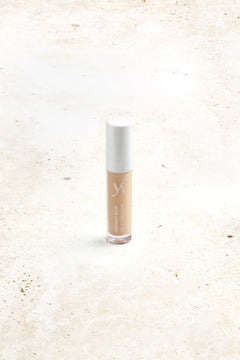 Vani-T Instant Blur HD Concealer
