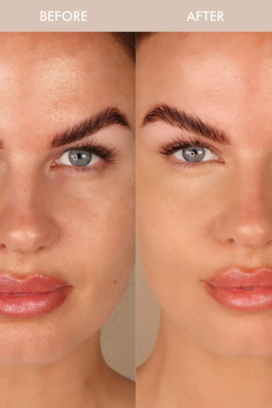 Vani-T Instant Blur HD Concealer Shade- C45