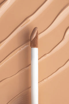 Vani-T Instant Blur HD Concealer