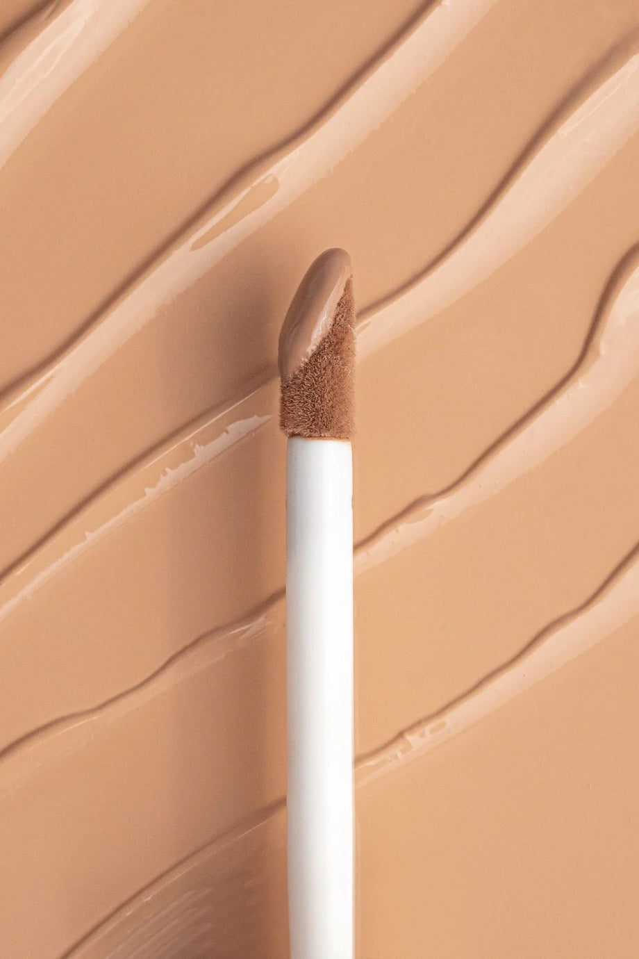 Vani-T Instant Blur HD Concealer Shade- C45