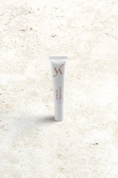 Vani-T Lip Glaze Sheer Gloss 15ML