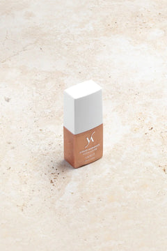 Vani-T Liquid Radiance Highlighter 50ML
