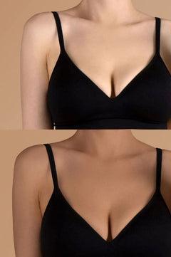 Vani-T Liquid Sun Express Spray Tan Solution 1L (Chocolate Base)