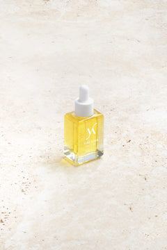 Vani-T Luxe Elixir Face Oil 30ML