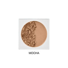 Vani-T Mineral Foundation 15gm