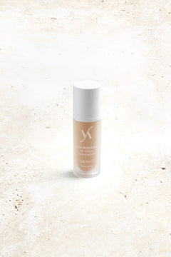 Vani-T Skin Perfector HD Serum Foundation