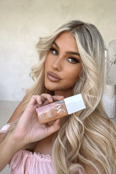 Vani-T Ultra Glow Setting Mist 80ML