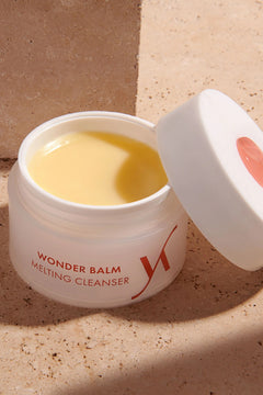 Vani-T Wonder Balm Melting Cleanser 80G