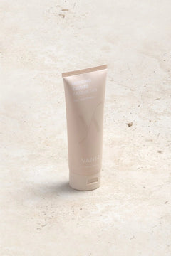 Vani-T Bronzing Custard Gradual Tan 200ML