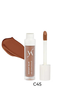 Vani-T Instant Blur HD Concealer