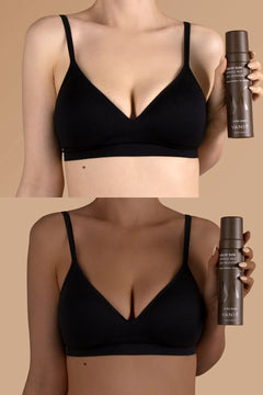 Vani-T Liquid Sun Express Self Tan Mousse (Chocolate Base) 200ML