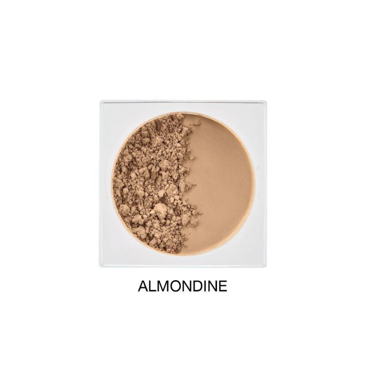 Vani-T Mineral Foundation 15gm