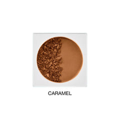 Vani-T Mineral Foundation 15gm