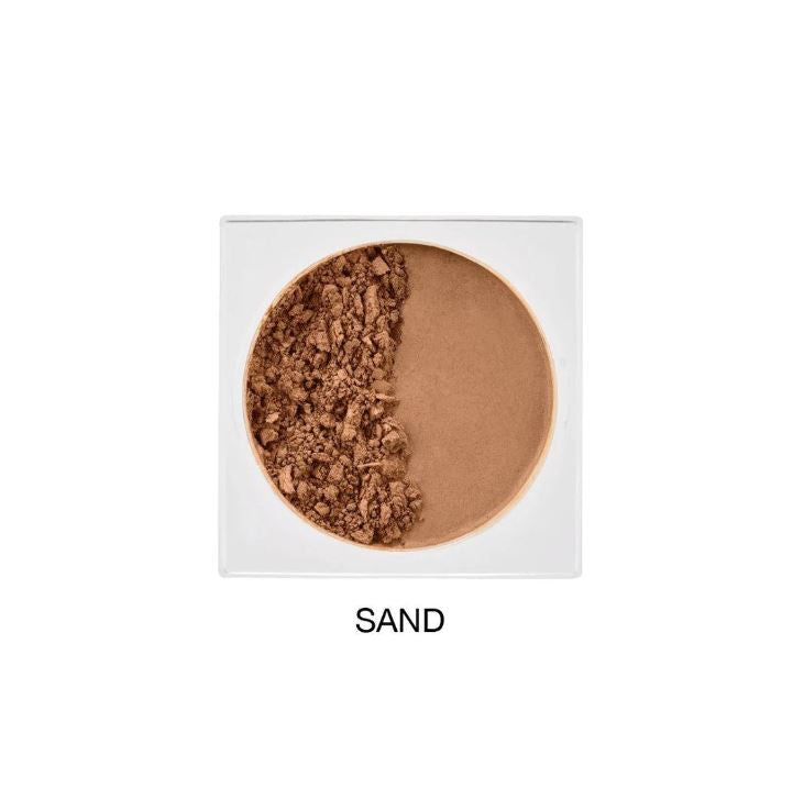 Vani-T Mineral Foundation 15gm