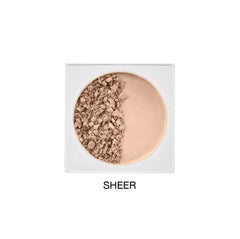 Vani-T Mineral Foundation 15gm