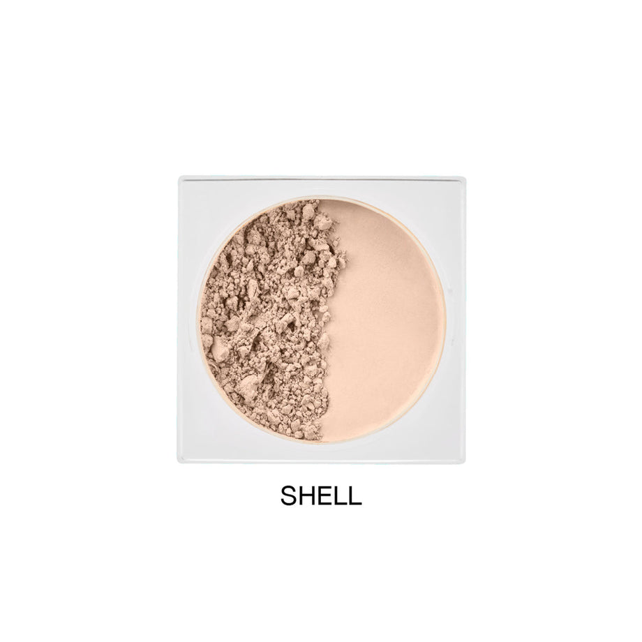 Vani-T Mineral Foundation 15gm