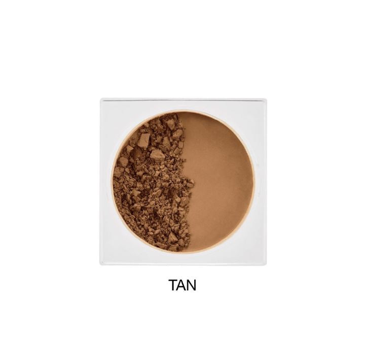 Vani-T Mineral Foundation 15gm
