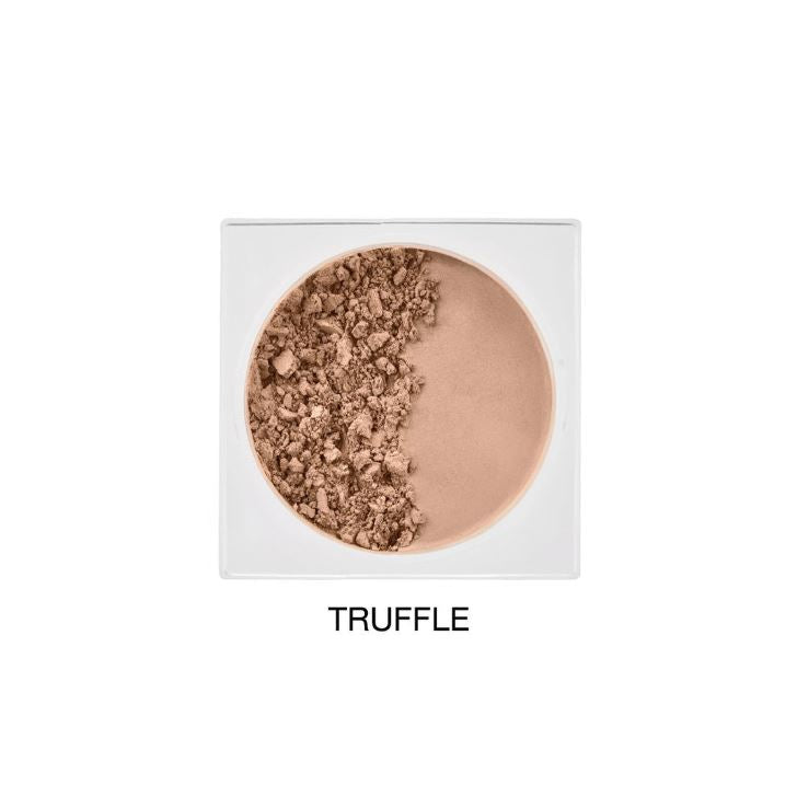 Vani-T Mineral Foundation - Truffle 15gm