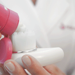 Donna+ Face Lifty Plus Set Professional