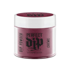Artistic Perfect Dip - YIELD FOR NO ONE