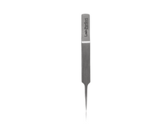 Lash Perfect Straight Tweezers - Extra Fine Point