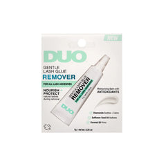 Ardell Duo Gentle Lash Glue Remover 3.5g