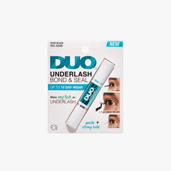 Ardell DUO Underlash Bond & Seal Adhesive 10 Day Wear 4.5g