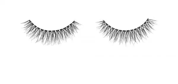 Ardell Naked Lashes 420