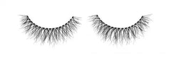 Ardell Naked Lashes 421