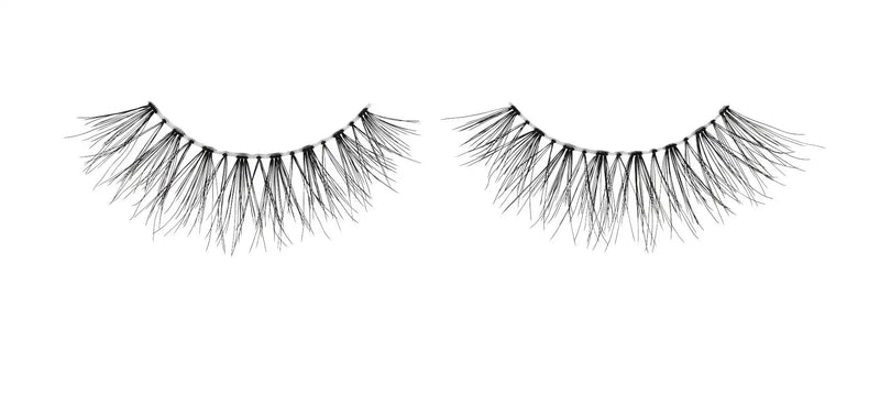 Ardell Lashes Naked Lashes 422