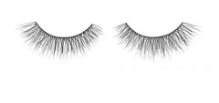 Ardell Naked Lashes 423