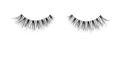 Ardell Naked Lashes 424
