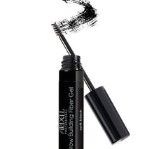 Ardell Brow Building Fibre Gel - Soft Black