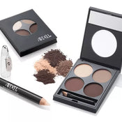 Ardell Brow Defining Kit