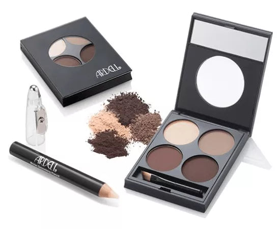 Ardell Brow Defining Kit