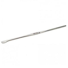 Ardell Brow Dual Mixer/Spatula Tool