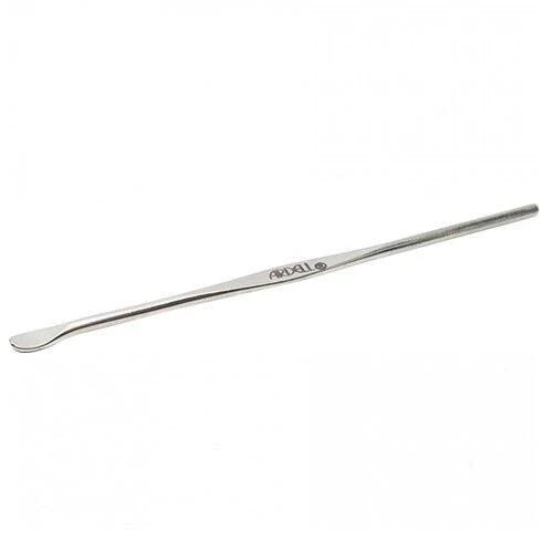 Ardell Brow Dual Mixer/Spatula Tool