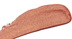 Ardell Beauty METALLIC LIQUID LIP CRÈME - HIPS DON'T LIE