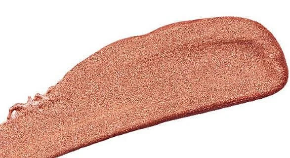 Ardell Beauty METALLIC LIQUID LIP CRÈME - HIPS DON'T LIE