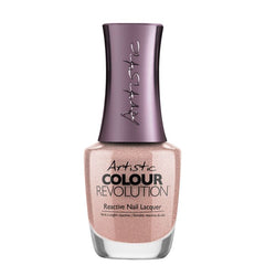 Artistic Colour Revolution - Soo Auto-Tuned 15ml