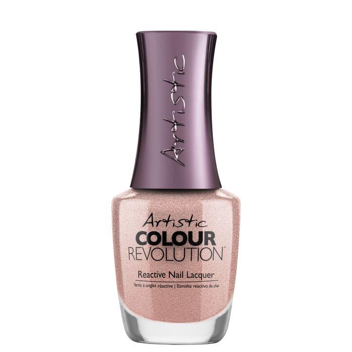 Artistic Colour Revolution - Soo Auto-Tuned 15ml