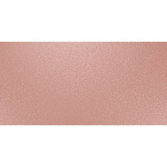 Artistic Colour Revolution - Soo Auto-Tuned 15ml