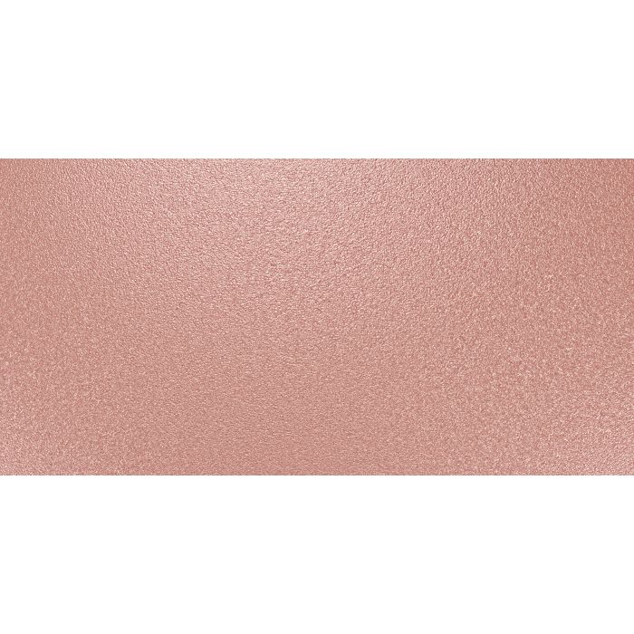 Artistic Colour Revolution - Soo Auto-Tuned 15ml