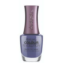 Artistic Colour Revolution - Beautiful Mirage 15ml
