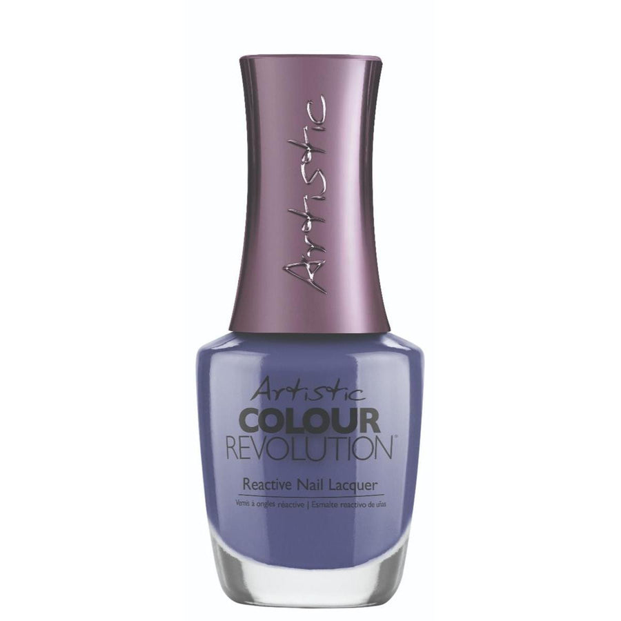 Artistic Colour Revolution - Beautiful Mirage 15ml