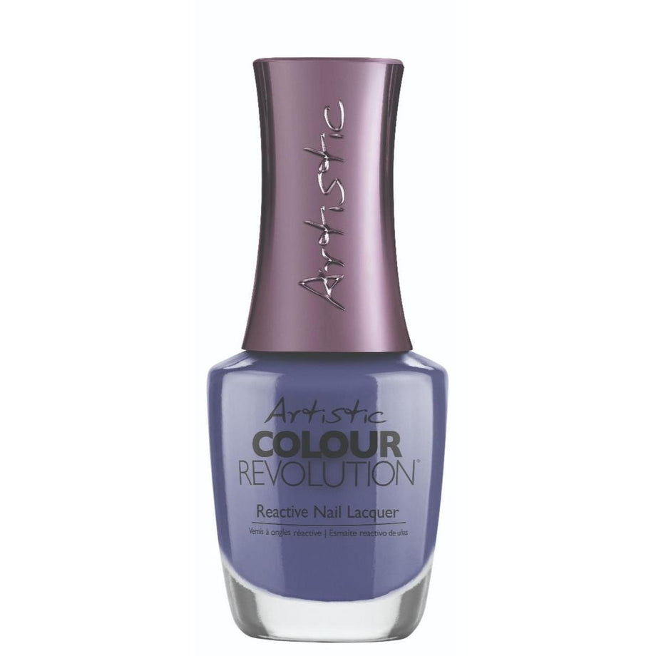 Artistic Colour Revolution - Beautiful Mirage 15ml