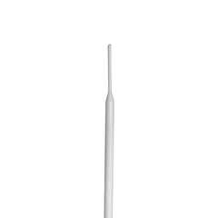 Brow Code Tinting Sticks 25 Pack