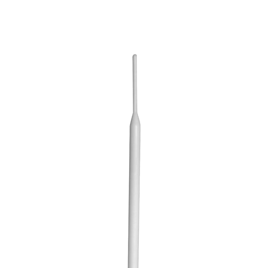 Brow Code Tinting Sticks 25 Pack