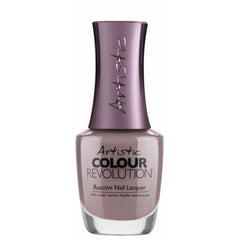 Artistic Colour Revolution - Be There In 10! Lacquer 15ml